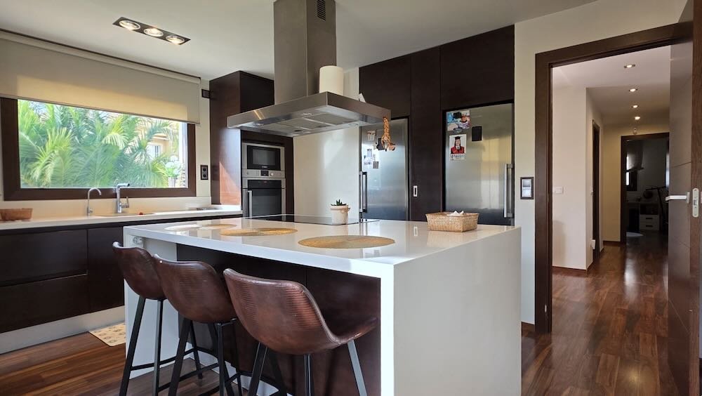 Property 2464 - Image 29